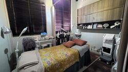 Liang Seah Place (D7), Retail #613755821